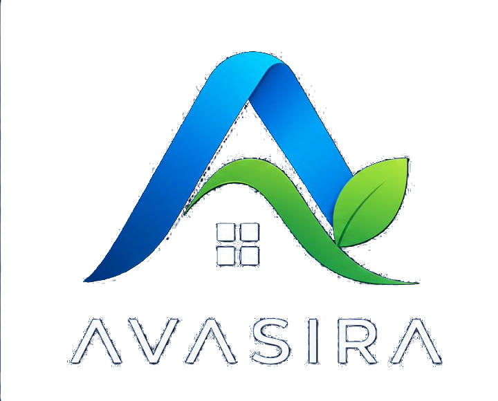 Avasira